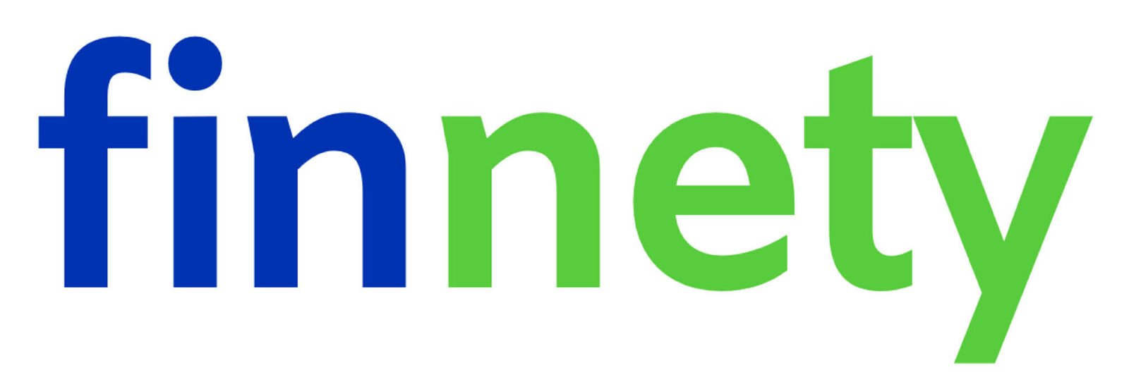 Logo Finnety